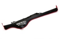 Покривка Для Фідерного Вудилища Mistrall Method 160См