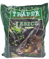 Приманка Для Ляща Traper Specjal 2,5 Кг