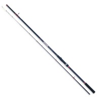 Карбоновий Пікер Robinson Rod 2.40M До 30G