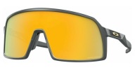 Окуляри Oakley Sutro S Matt Carbon Prizm 24K
