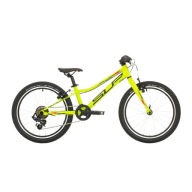 Дитячий Велосипед Superior Racer Xc 20 9.0