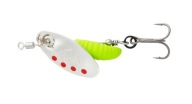 Спінери Savage Gear Grub - 3,8 Гр