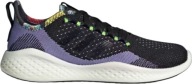 Жіноче Взуття Adidas Fluidflow 2.0 Розмір 38 Fitness