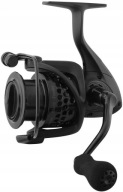 Okuma Custom Black Feeder Clx 40 Reel
