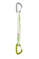 Ocun Kestrel Dyn Express 12 Мм 80 См