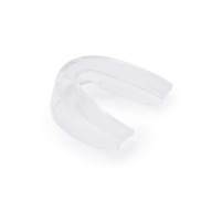 Vobo Boxing Jaw Tpe Mount Protector + Box