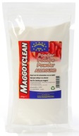 Maggotclean 80G - Корм Чемпіон