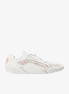 Жіноче Взуття Vivobarefoot Motus Flex - Космічний Барвник
