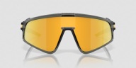 Окуляри Oakley Latch Panel