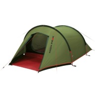 Намет High Peak Kite 2 Оливковий 10188