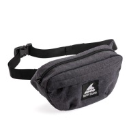 Rollerblade Hip Pack Eco Wall Bag Для Роликів