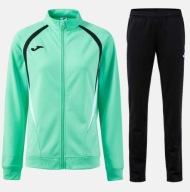 Жіночий Спортивний Костюм Joma Champion 20