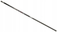 Рибальська Бат Carbon Pole 7M Fluid 700Cm Im-10 Graphite 10-50G Mast 110447