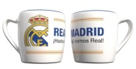 Кружка Real Madrid 380Мл 053 2 Сорт