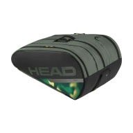 Сумка Для Тенісу Head Tour Racquet Xl Bag Tybn Для Ракеток
