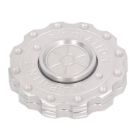 Іграшка Gear Coin Slider Round Gear Metal Slider 0P