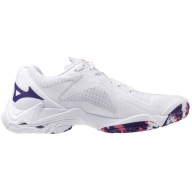 Взуття Mizuno Wave Lightning Z8 V1Gc240020