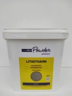Морські Водорості Для Коней Calseapowder Advacne 5Кг