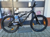 Новинка! Kellys Whip 50 Гарантія! Відправка!