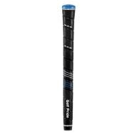 Ручка Golf Pride Cp2 Wrap Середнього Розміру