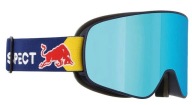 Окуляри Red Bull Spect Rush - 14Bl3/Blue/Dusk Blue