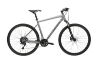 Kross Evado 5.0 M 28 L Grf_Cza M