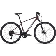 Велосипед Кросовий Giant Roam 2, Рама М, Колесо 28
