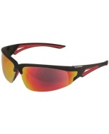 Окуляри Для Водіїв З Покриттям Ardon Glance Revo