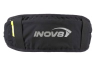 Біговий Пояс Inov-8 Race Elite Waist - Чорний/Сірий