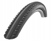 Шина Schwalbe Hurricane 28X1.60 700X40C Addix