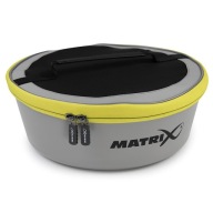 Чаша Matrix З Кришкою Eva Airflow Bowls 5Л