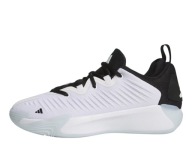 Чоловіче Взуття Adidas Initiation Jp8013