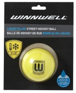 Winnwell Winnwell Balloon (Кардований), Жовтий, М'який