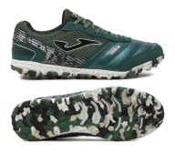 Joma Turf Mundial
