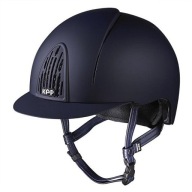 Kep, Шолом Smart, Blue M