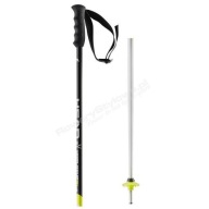 Дитячі Лижні Палиці Head Wc Sl Jr 105