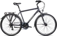Чоловічий Трекінговий Велосипед Unibike Vision M 19