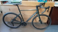 Scott Speedster 20 Xl