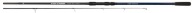Mikado Carp Rod Trython Carp 10' 300Cm 3Lbs 2 Секції