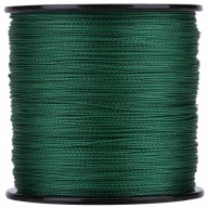 4 Pe Braided Fishing Line 0.28Mm 18Kg 500M