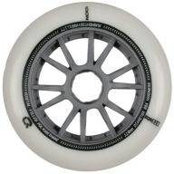 Колеса Powerslide Iqon Eqo (3 Шт.), 110, 88A