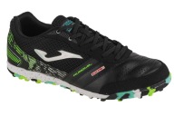Joma Turf Mundial