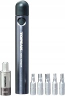 Динамометричний Ключ Topeak Nano Torqbar 4 Нм