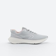 Жіночі Кросівки Kiprun Jogflow 100.1