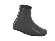 Бахіли Rogelli 2Sqin Чорні
