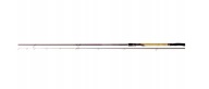 Вудилище Browning Argon 3.30M 2.0 Method Feeder 10-50