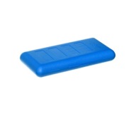 Коробка Лідера Flagman Hooklenght Box