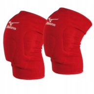 Волейбольні Наколінники Mizuno Vs1 Kneepad Червоні Z59Ss89162