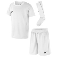 Дитячий Набір Nike Park 20 Cd2244 100 - Білий, 104-110 См
