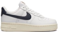Спортивне Взуття Nike Air Max Для Кеди Fz768 100 Розмір 42.5 27 См
